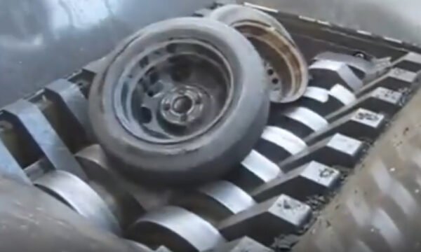 Shredder Machine 1 (1)